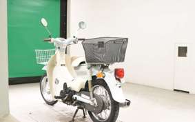 HONDA LITTLE CUB E 2015 AA01