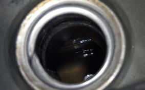 SUZUKI SKYWAVE 250 (Burgman 250) S Gen.3 2024 CJ44A