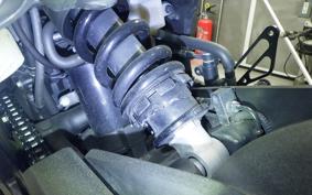 HONDA CBR650R-2 2024 RH17