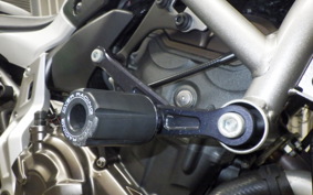 YAMAHA MT-07 ABS 2015 RM07J