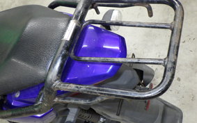 YAMAHA BW'S 50 Gen.3 1998 SA53J