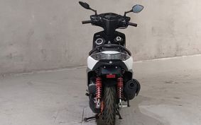 YAMAHA CYGNUS125X SE46