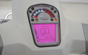 OTHER V200SP
