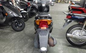 YAMAHA JOG Gen.4 SA16J