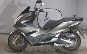 HONDA PCX 125 JK05