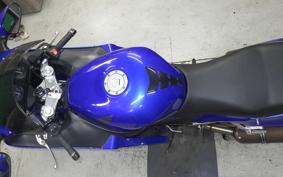 HONDA CBR1100XX 1998