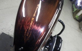 HARLEY XL1200X 2020