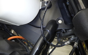 HARLEY FXFBS1870 2017