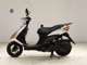 Фото Suzuki ADDRESS V125 S с японского аукциона
