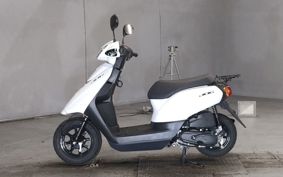 YAMAHA JOG 27V