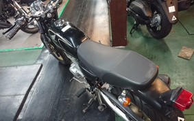 HONDA APE 100 HC07