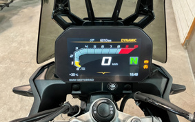 BMW F900GS 2024 0K61