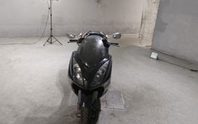YAMAHA MAJESTY 250 SG20J
