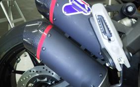DUCATI MONSTER 937 SP 2026