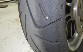 HARLEY FXDL 1580 2007