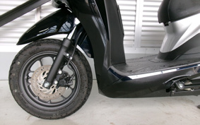 HONDA LEAD 125 JK12