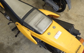 HONDA XR230 MOTARD 2009 MD36