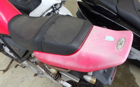 HONDA CB400SF 1993 NC31