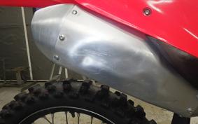 HONDA CRF250 RALLY ME12