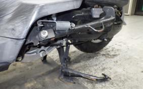 HONDA ﾍﾞﾝﾘｨ50-2 AA05