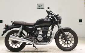HONDA GB350 2022 NC59