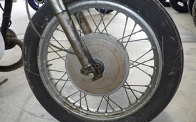 OTHER +ﾗｲﾗｯｸR92 F9