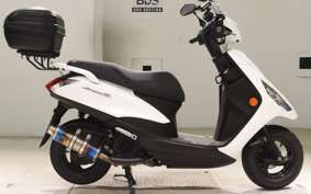 YAMAHA AXIS 125 Z SED7J