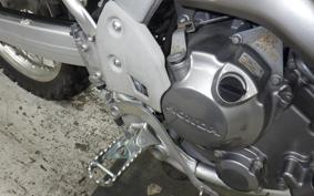 HONDA CRF250L MD38