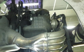 HONDA CB650R 2023 RH03