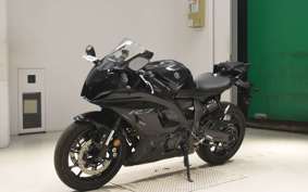 YAMAHA YZF-R7 2023 RM39J