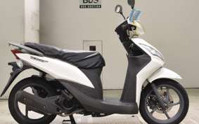 HONDA DIO 110 JF31