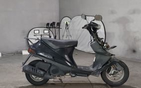 SUZUKI ADDRESS V100 CE11A