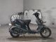 Фото Suzuki ADDRESS V100 с японского аукциона