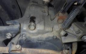 HONDA GIORNO 2 2025 AF70