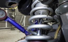 YAMAHA YZ80 2023 CB01C