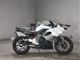 Фото Kawasaki NINJA 400R 2014 с японского аукциона