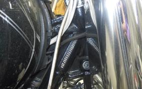 HARLEY FLSTN 1580 2014