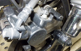 HONDA GB350 2022 NC59