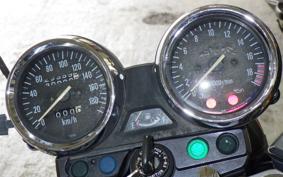 KAWASAKI BALIUS 250 Gen.2 ZR250B