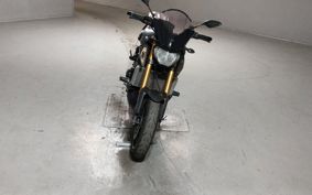 YAMAHA MT-09 RN34J
