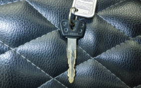 YAMAHA DRAGSTAR 400 CLASSIC 2003 VH01J