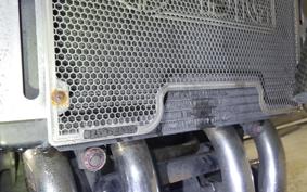 HONDA CB1000SF 1992 SC30