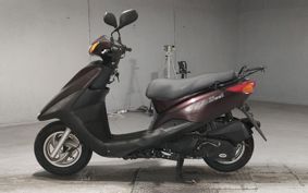 YAMAHA AKUSHI STREET SE53J