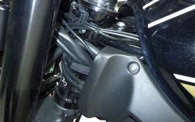 KAWASAKI Z900RS 2022 ZR900C