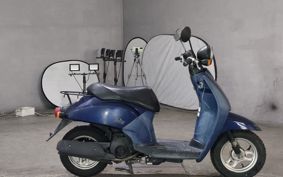 HONDA TODAY AF61