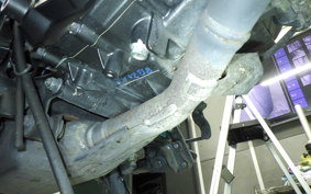 SUZUKI ジクサー150 2026 ED13N
