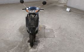 HONDA DIO AF34