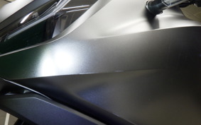 HONDA NT1100 2024 SC84