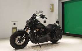HARLEY FXFBS1870 2019