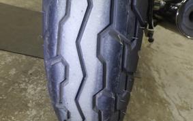 SUZUKI VOLTY NJ47A
